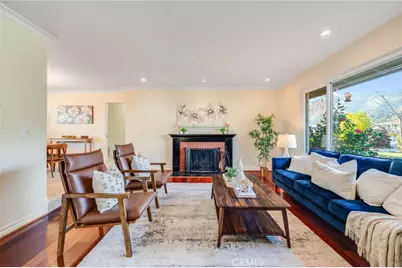 1268 Indian Springs, Glendora, CA 91741 - Photo 3