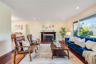 1268 Indian Springs, Glendora, CA 91741 - Photo 3