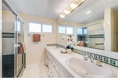 1268 Indian Springs, Glendora, CA 91741 - Photo 15