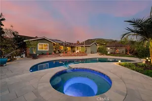 1268 Indian Springs, Glendora, CA 91741 - Photo 31