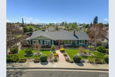 1268 Indian Springs, Glendora, CA 91741 - Photo 39