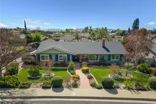 1268 Indian Springs, Glendora, CA 91741 - Photo 39