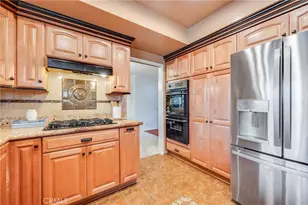 1268 Indian Springs, Glendora, CA 91741 - Photo 9