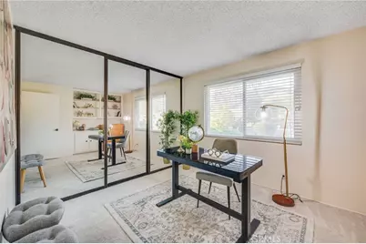 1268 Indian Springs, Glendora, CA 91741 - Photo 21