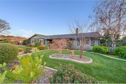 1268 Indian Springs, Glendora, CA 91741 - Photo 33