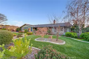 1268 Indian Springs, Glendora, CA 91741 - Photo 33