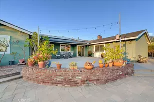 1268 Indian Springs, Glendora, CA 91741 - Photo 25