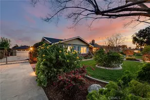 1268 Indian Springs, Glendora, CA 91741 - Photo 37