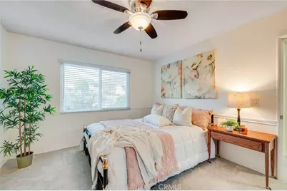 1268 Indian Springs, Glendora, CA 91741 - Photo 17