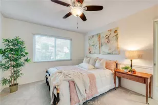 1268 Indian Springs, Glendora, CA 91741 - Photo 17