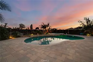 1268 Indian Springs, Glendora, CA 91741 - Photo 45