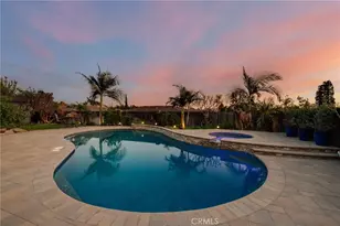 1268 Indian Springs, Glendora, CA 91741 - Photo 29