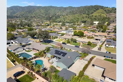 1268 Indian Springs, Glendora, CA 91741 - Photo 43