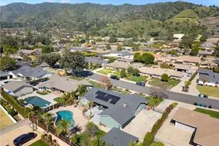 1268 Indian Springs, Glendora, CA 91741 - Photo 43