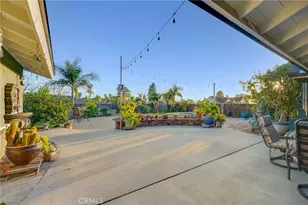 1268 Indian Springs, Glendora, CA 91741 - Photo 23
