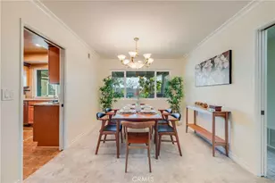 1268 Indian Springs, Glendora, CA 91741 - Photo 7