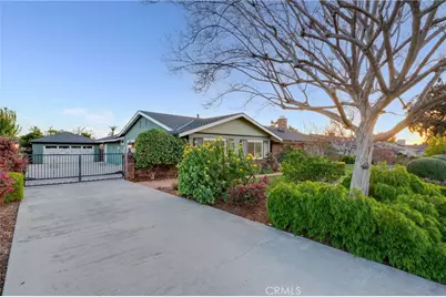 1268 Indian Springs, Glendora, CA 91741 - Photo 35