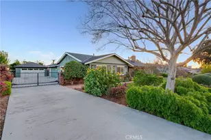 1268 Indian Springs, Glendora, CA 91741 - Photo 35