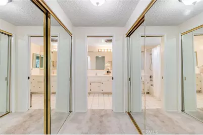 1268 Indian Springs, Glendora, CA 91741 - Photo 19