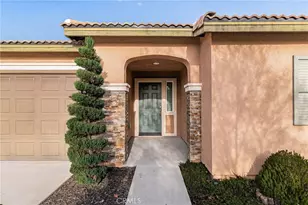 31473 Kym Ct, Lake Elsinore, CA 92530 - Photo 1