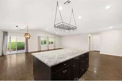 31473 Kym Court, Lake Elsinore, CA 92530 - Photo 9