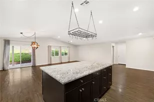 31473 Kym Ct, Lake Elsinore, CA 92530 - Photo 9