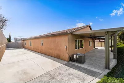 31473 Kym Court, Lake Elsinore, CA 92530 - Photo 23