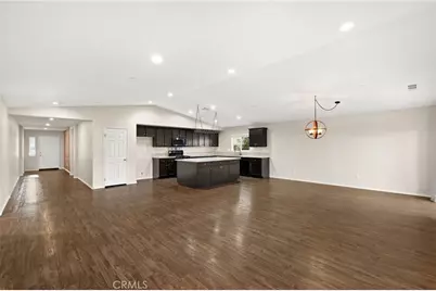 31473 Kym Court, Lake Elsinore, CA 92530 - Photo 7