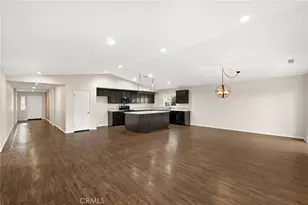 31473 Kym Ct, Lake Elsinore, CA 92530 - Photo 7