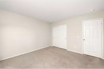 31473 Kym Court, Lake Elsinore, CA 92530 - Photo 13