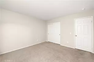 31473 Kym Ct, Lake Elsinore, CA 92530 - Photo 13