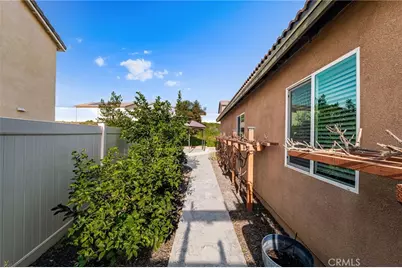 31473 Kym Court, Lake Elsinore, CA 92530 - Photo 17