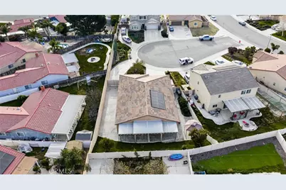 31473 Kym Court, Lake Elsinore, CA 92530 - Photo 29