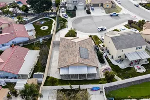 31473 Kym Ct, Lake Elsinore, CA 92530 - Photo 29