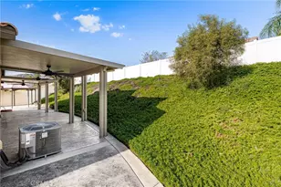 31473 Kym Ct, Lake Elsinore, CA 92530 - Photo 21