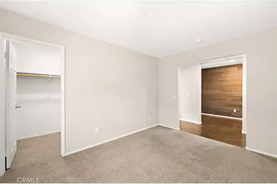 31473 Kym Court, Lake Elsinore, CA 92530 - Photo 15