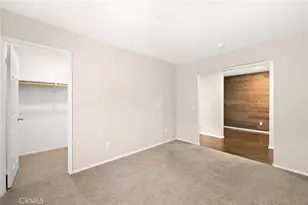 31473 Kym Ct, Lake Elsinore, CA 92530 - Photo 15