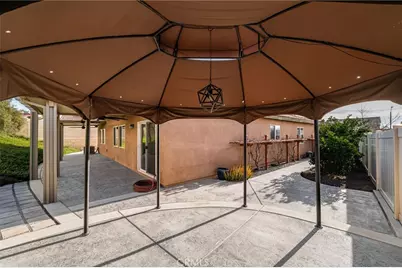 31473 Kym Court, Lake Elsinore, CA 92530 - Photo 19