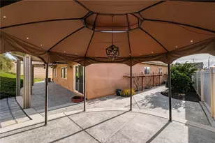 31473 Kym Ct, Lake Elsinore, CA 92530 - Photo 19