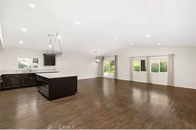 31473 Kym Court, Lake Elsinore, CA 92530 - Photo 5