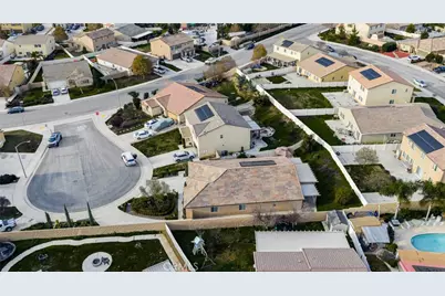 31473 Kym Court, Lake Elsinore, CA 92530 - Photo 27