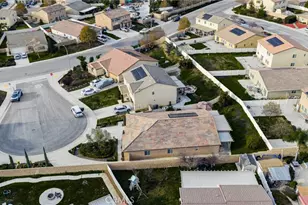 31473 Kym Ct, Lake Elsinore, CA 92530 - Photo 27