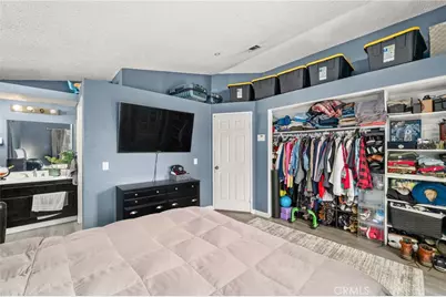 2604 Redpine, Ontario, CA 91761 - Photo 17