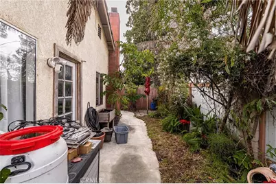 2604 Redpine, Ontario, CA 91761 - Photo 27