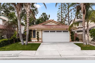 2604 Redpine, Ontario, CA 91761 - Photo 3