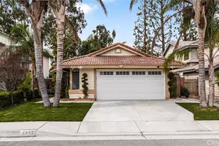 2604 Redpine, Ontario, CA 91761 - Photo 3