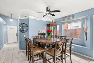 2604 Redpine, Ontario, CA 91761 - Photo 15