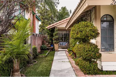 2604 Redpine, Ontario, CA 91761 - Photo 5