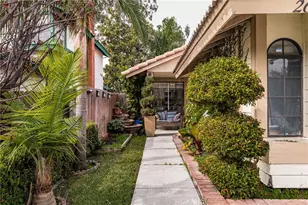 2604 Redpine, Ontario, CA 91761 - Photo 5