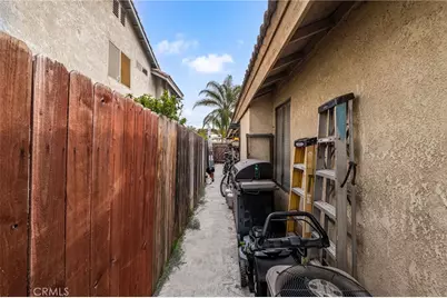 2604 Redpine, Ontario, CA 91761 - Photo 25